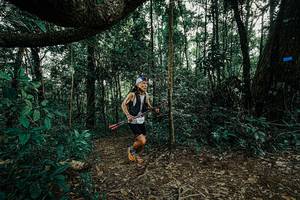 BIB: 
                            <button type="button" onclick="openModal(25391692)" class="btn btn-primary btn-sm float-right btn-popup" data-toggle="modal" data-target=".modal-high-quality">
                        <i class="fas fa-shopping-cart"></i> Add to Cart
                    </button>
                                            <button type="button" onclick="isThisMe(25391692, true)" class="btn btn-success btn-sm float-right btn-popup btn-isme hidden" data-toggle="tooltip" data-placement="bottom" title="นี่คือรูปของคุณใช่ไหม คลิกที่นี่เพื่อเอาเข้าอัลบั้ม">
                        <i class="fas fa-plus"></i> Add to album
                    </button>
                    <button type="button" onclick="isThisMe(25391692, false)" class="btn btn-warning btn-sm float-right btn-popup btn-isnotme hidden">
                        <i class="fas fa-ban"></i> Remove from album
                    </button>